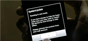 Best Spy Apps for Android 2020